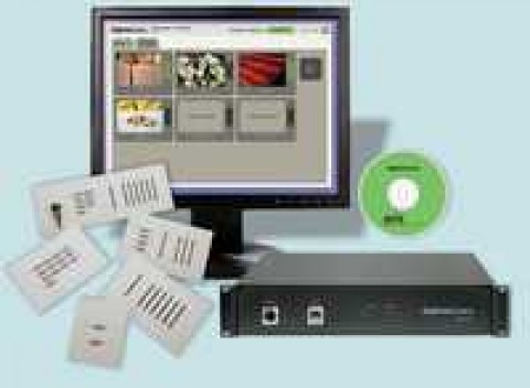 Architectural Products 